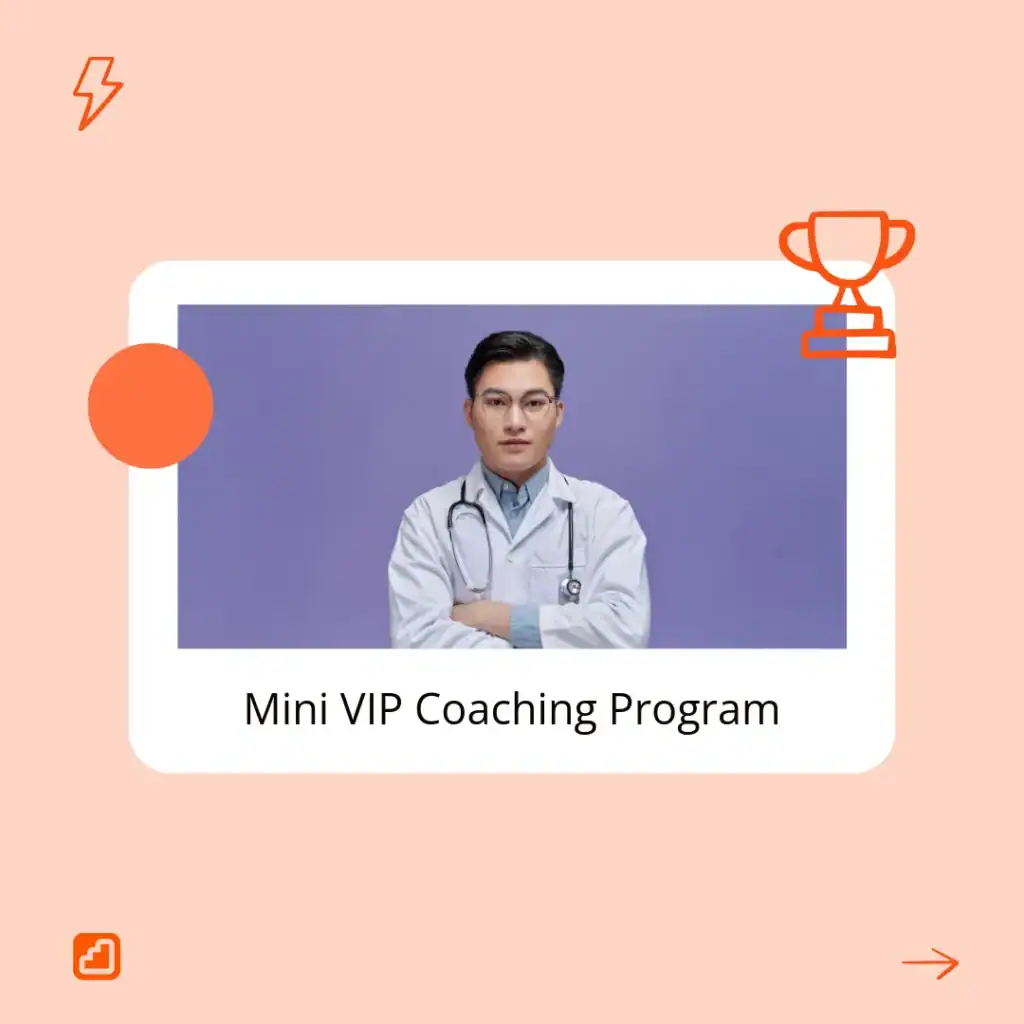 Mini VIP Forum